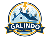 Galindo Roofing